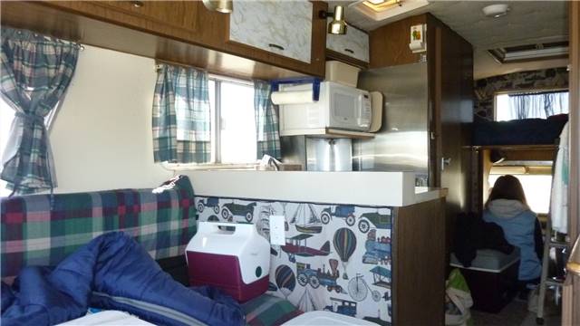 2010 Miles City_003.jpg