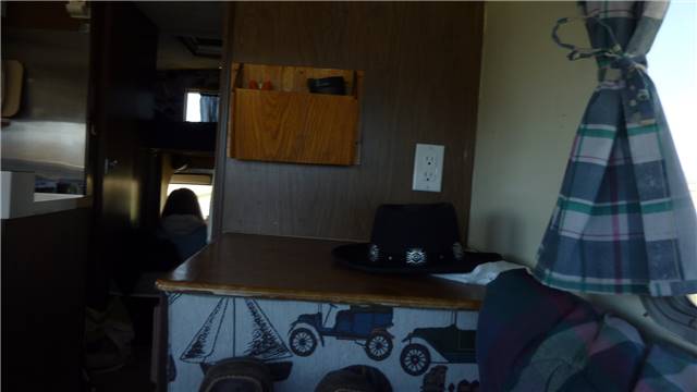 2010 Miles City_004.jpg