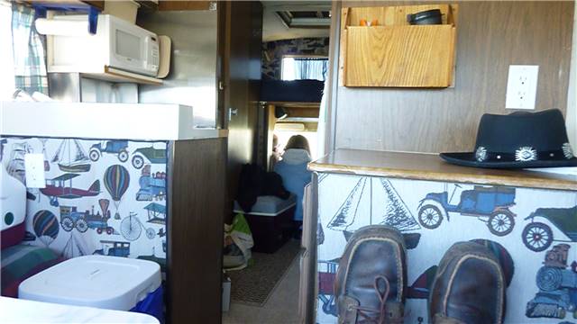 2010 Miles City_005.jpg