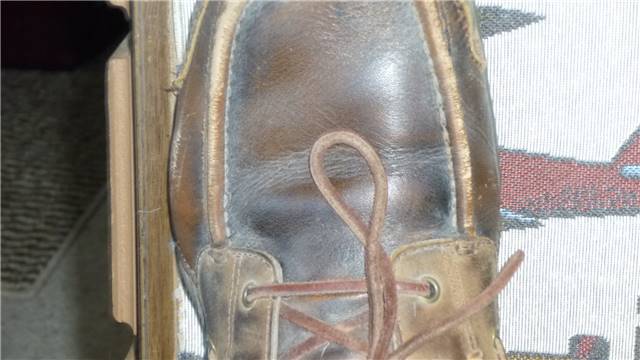 2010 Miles City_006.jpg