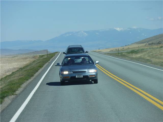 2010 Miles City_007.jpg