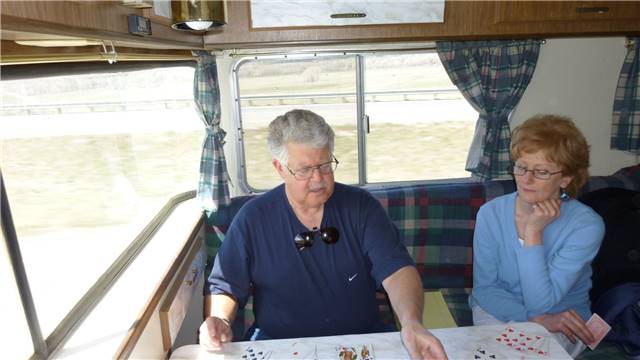 2010 Miles City_008.jpg