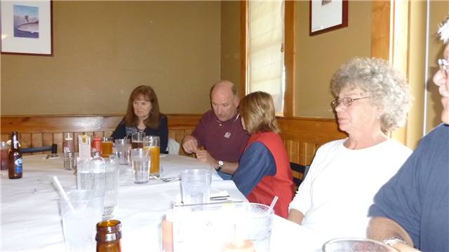 2010 Miles City_009.jpg