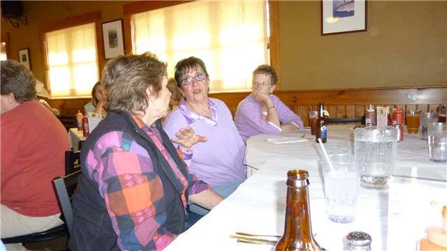 2010 Miles City_010.jpg