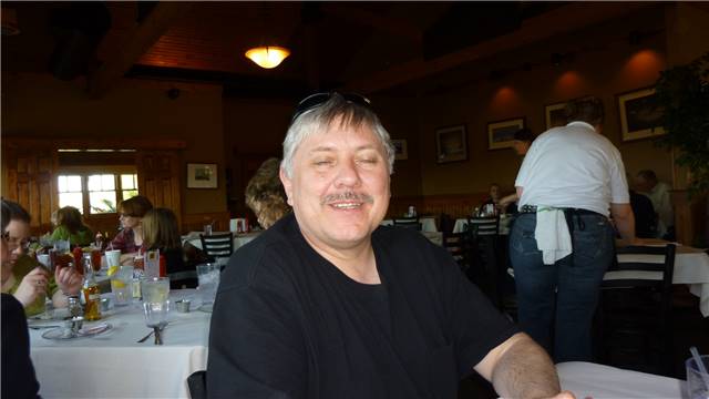 2010 Miles City_011.jpg