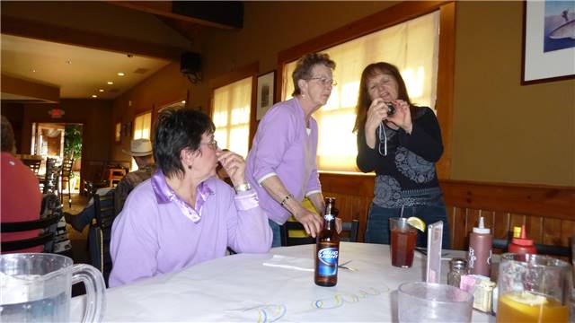 2010 Miles City_012.jpg