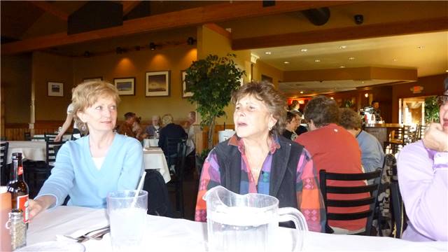 2010 Miles City_013.jpg