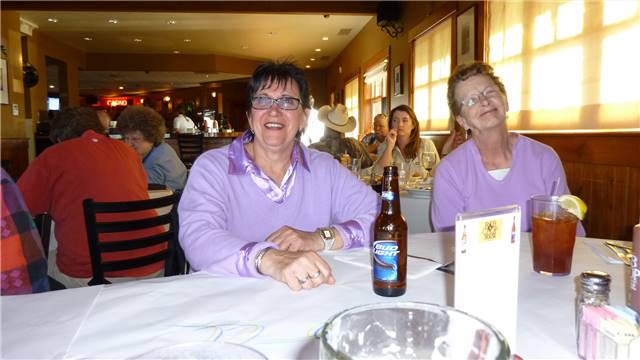 2010 Miles City_014.jpg