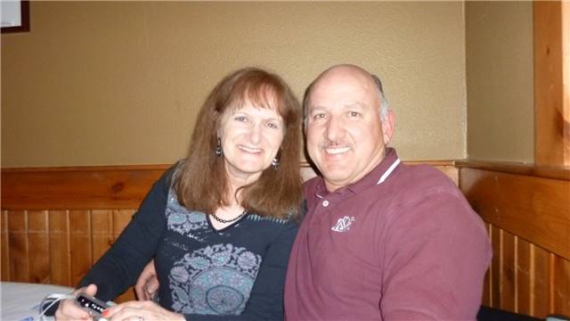 2010 Miles City_015.jpg