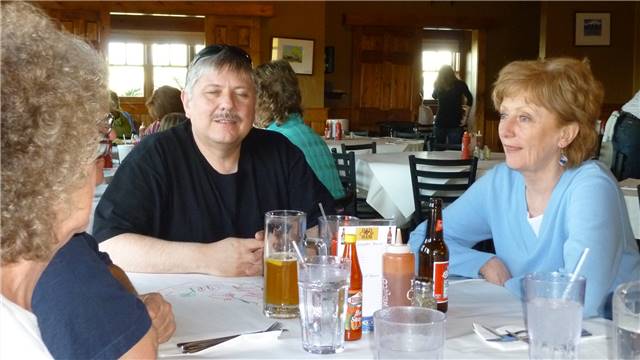 2010 Miles City_016.jpg