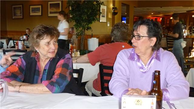 2010 Miles City_017.jpg