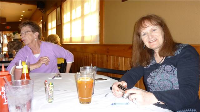 2010 Miles City_018.jpg