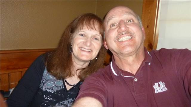 2010 Miles City_019.jpg