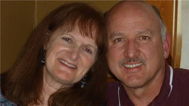 2010 Miles City_020.jpg