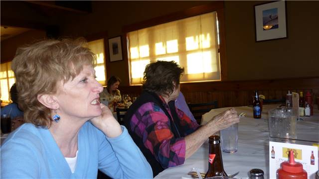 2010 Miles City_021.jpg