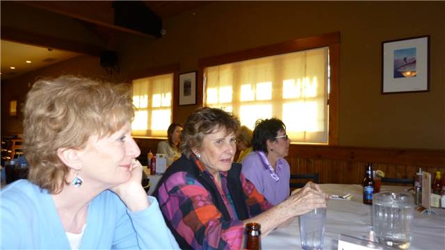 2010 Miles City_022.jpg