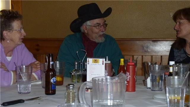 2010 Miles City_023.jpg