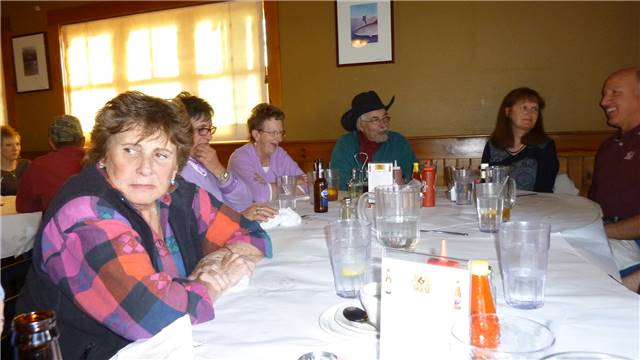 2010 Miles City_024.jpg