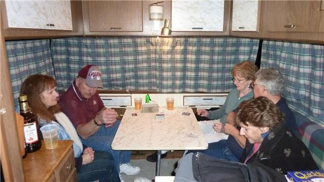 2010 Miles City_025.jpg