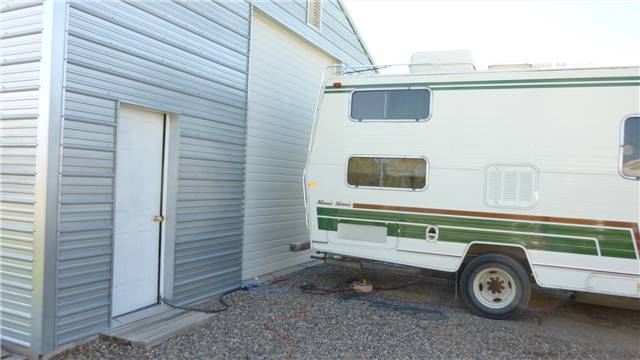 2010 Miles City_028.jpg