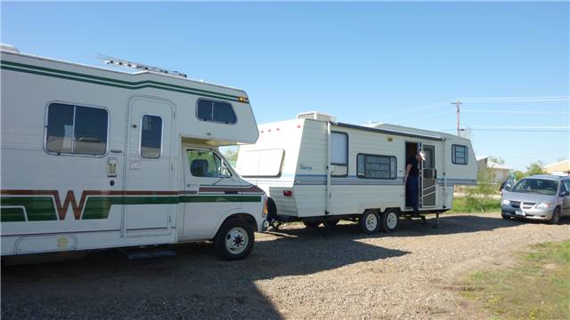 2010 Miles City_029.jpg