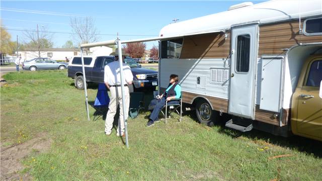 2010 Miles City_031.jpg