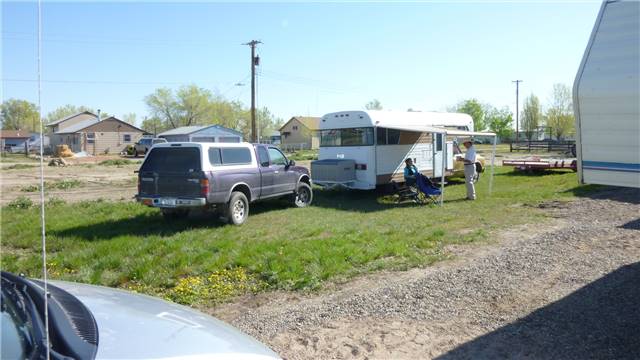 2010 Miles City_032.jpg