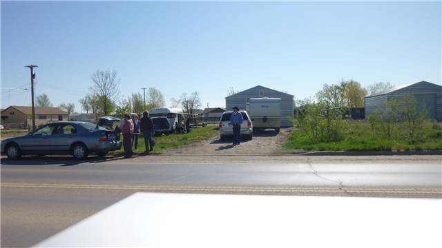 2010 Miles City_033.jpg