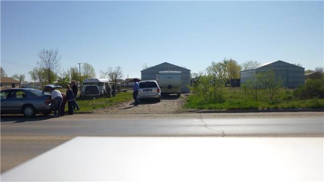 2010 Miles City_034.jpg