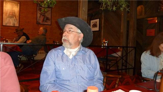 2010 Miles City_035.jpg