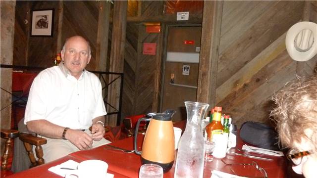 2010 Miles City_036.jpg