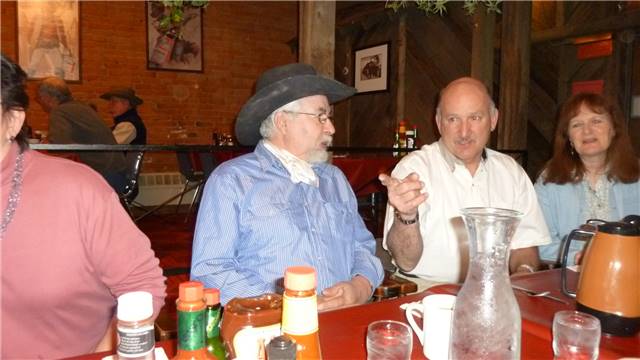 2010 Miles City_037.jpg