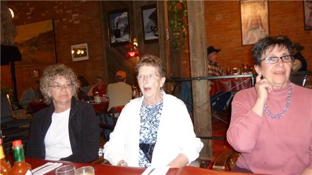 2010 Miles City_038.jpg