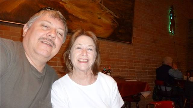 2010 Miles City_039.jpg