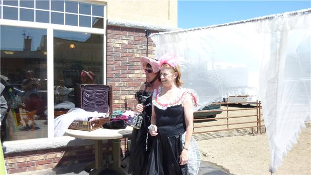 2010 Miles City_040.jpg