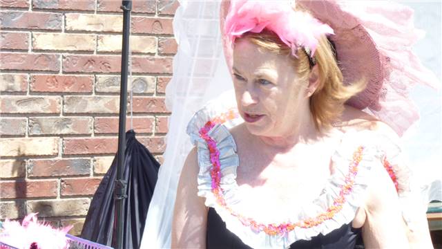 2010 Miles City_041.jpg