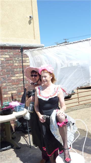 2010 Miles City_043.jpg