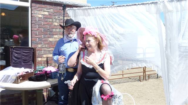 2010 Miles City_044.jpg