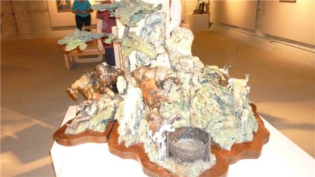 2010 Miles City_045.jpg