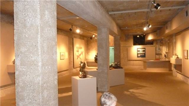 2010 Miles City_046.jpg