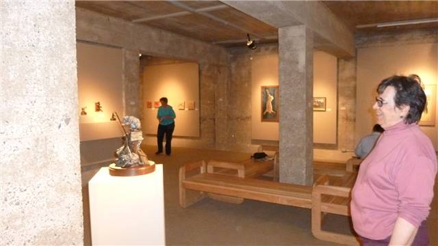 2010 Miles City_047.jpg