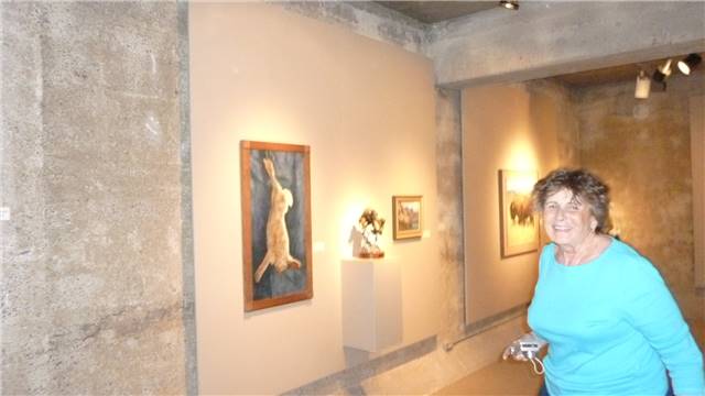 2010 Miles City_048.jpg