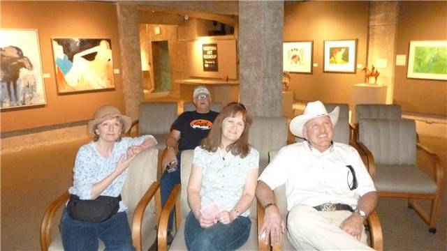 2010 Miles City_049.jpg