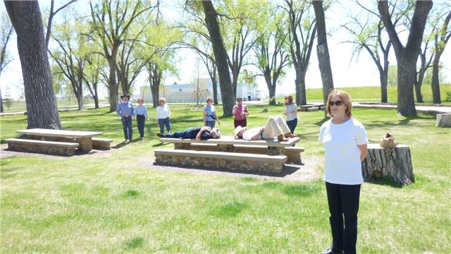 2010 Miles City_050.jpg