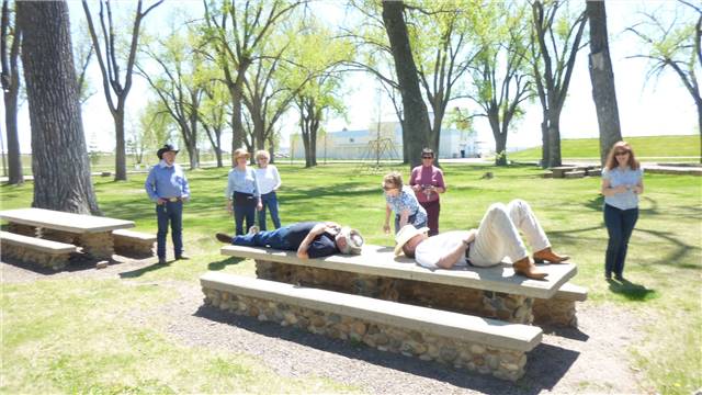 2010 Miles City_051.jpg