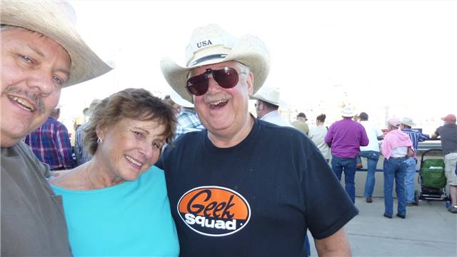 2010 Miles City_052.jpg