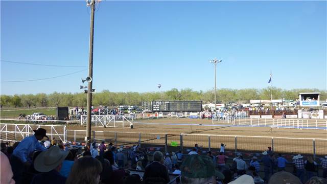 2010 Miles City_053.jpg