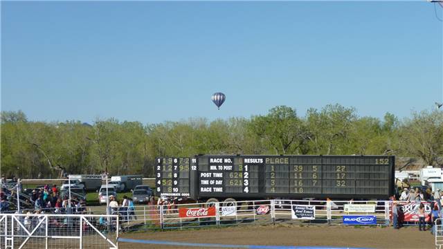 2010 Miles City_054.jpg