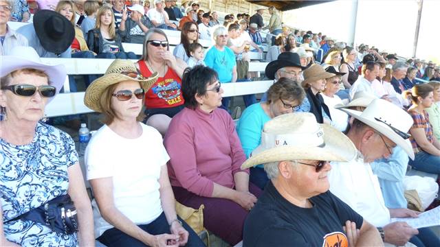 2010 Miles City_055.jpg