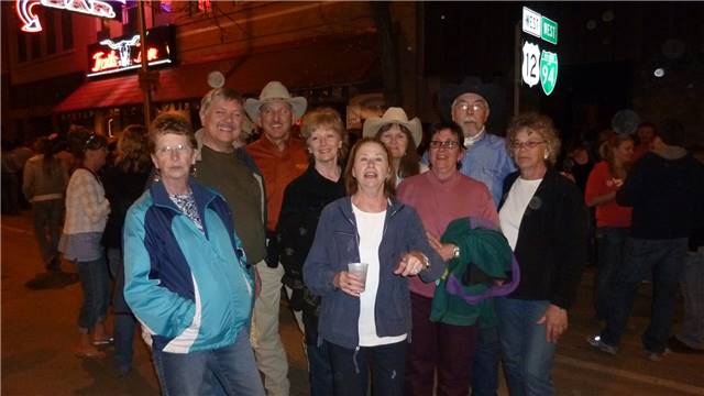 2010 Miles City_056.jpg